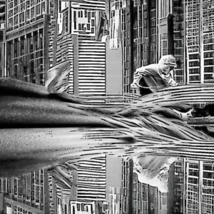 Get The Picture : Fine Art Photographer Judge Beau Simmons Shares His Secrets 2 Artistic representation for Get The Picture : Fine Art Photographer Judge Beau Simmons Shares His Secrets