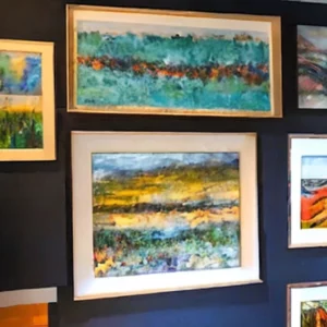 Art store moves from Minneapolis to Detroit Lakes 3 Artistic representation for Art store moves from Minneapolis to Detroit Lakes