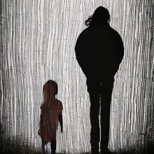 Artistic representation for Iowa couple merge art and travel | News , Sports , Jobs, Events Here is your title: **Iowa Couple Merges Art and Travel**