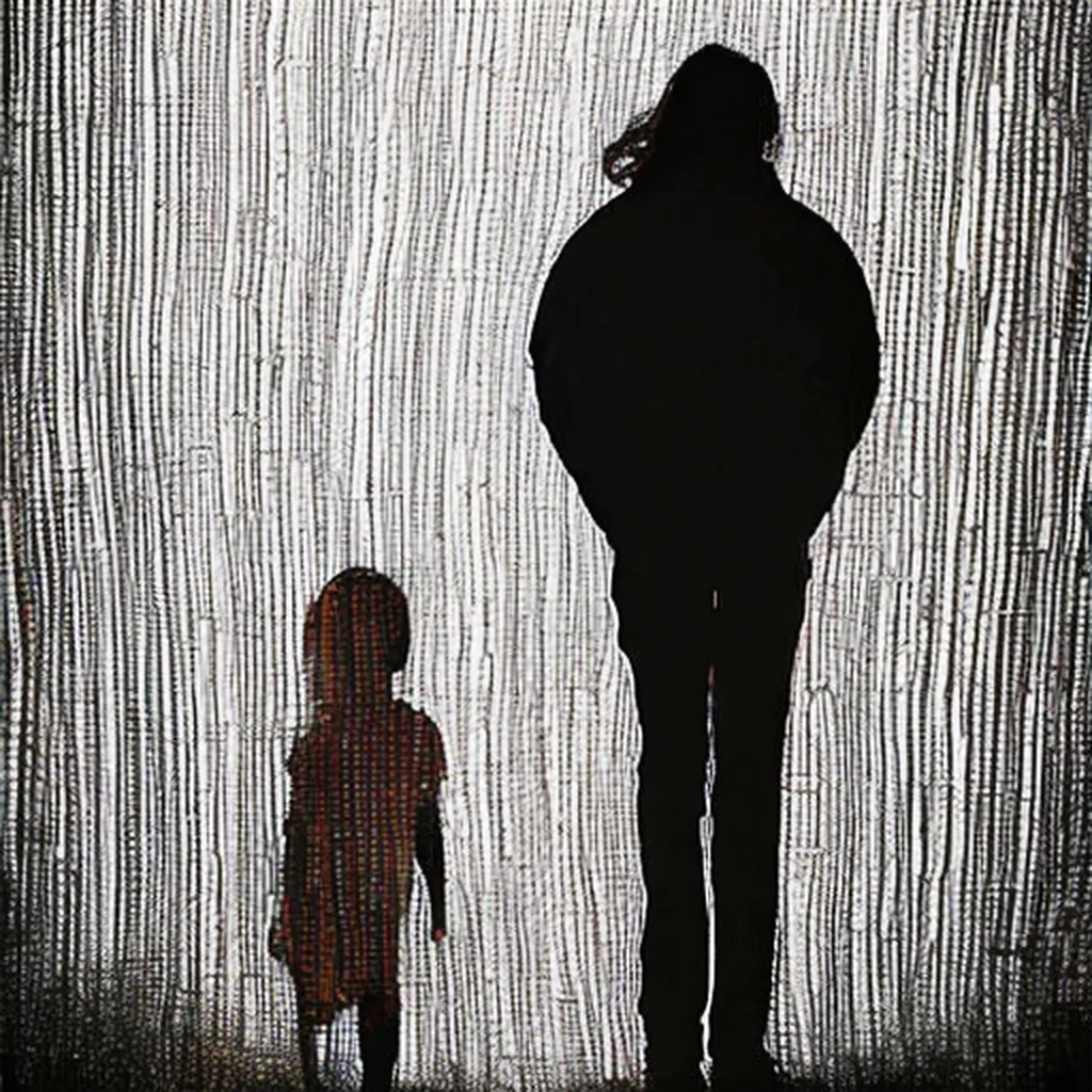 Read more about the article Iowa Couple Merges Art and Travel