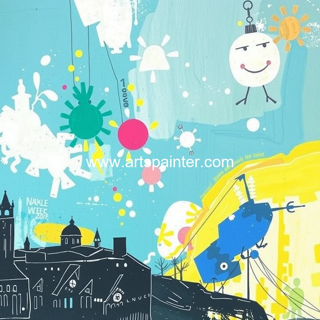 Art For You  Brixton free art fair on Sunday  10th November 2024