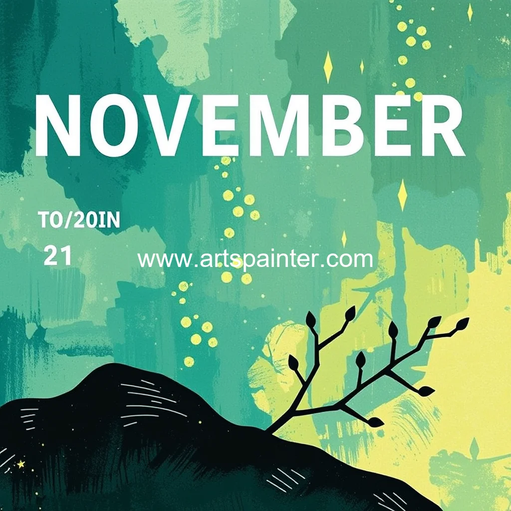 Three new programs coming to Campbell County Public Library Newport Branch this November