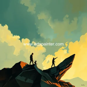 Mastering the art of bailor headlines: transformative workshop unveils 4 Artistic representation for Mastering the art of bailor headlines: transformative workshop unveils