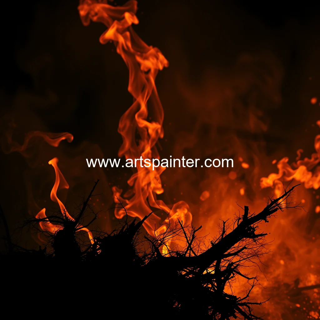 For an article that captures the essence of this fascinating subject. forge of deception: the