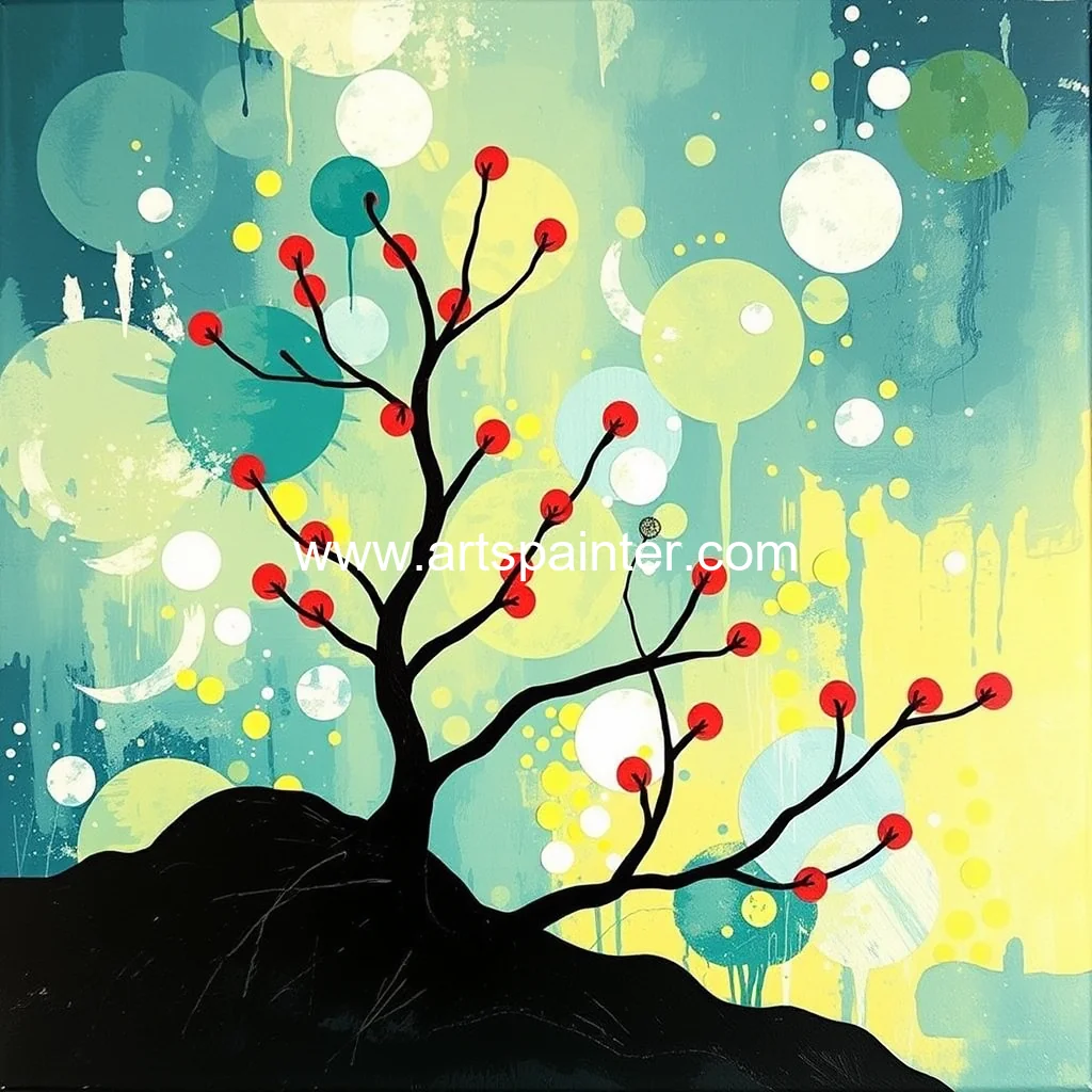 October’s exciting classes & workshops: unleash your potential!