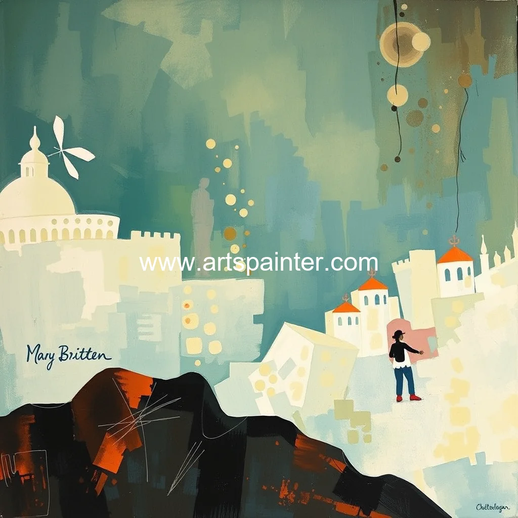 Mary Britten Hill Lynch  Chattanoogan  com