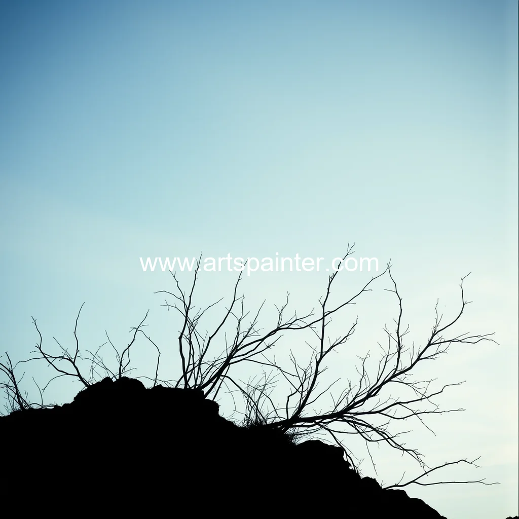 T3 Photo Festival reflects on past and present of the medium