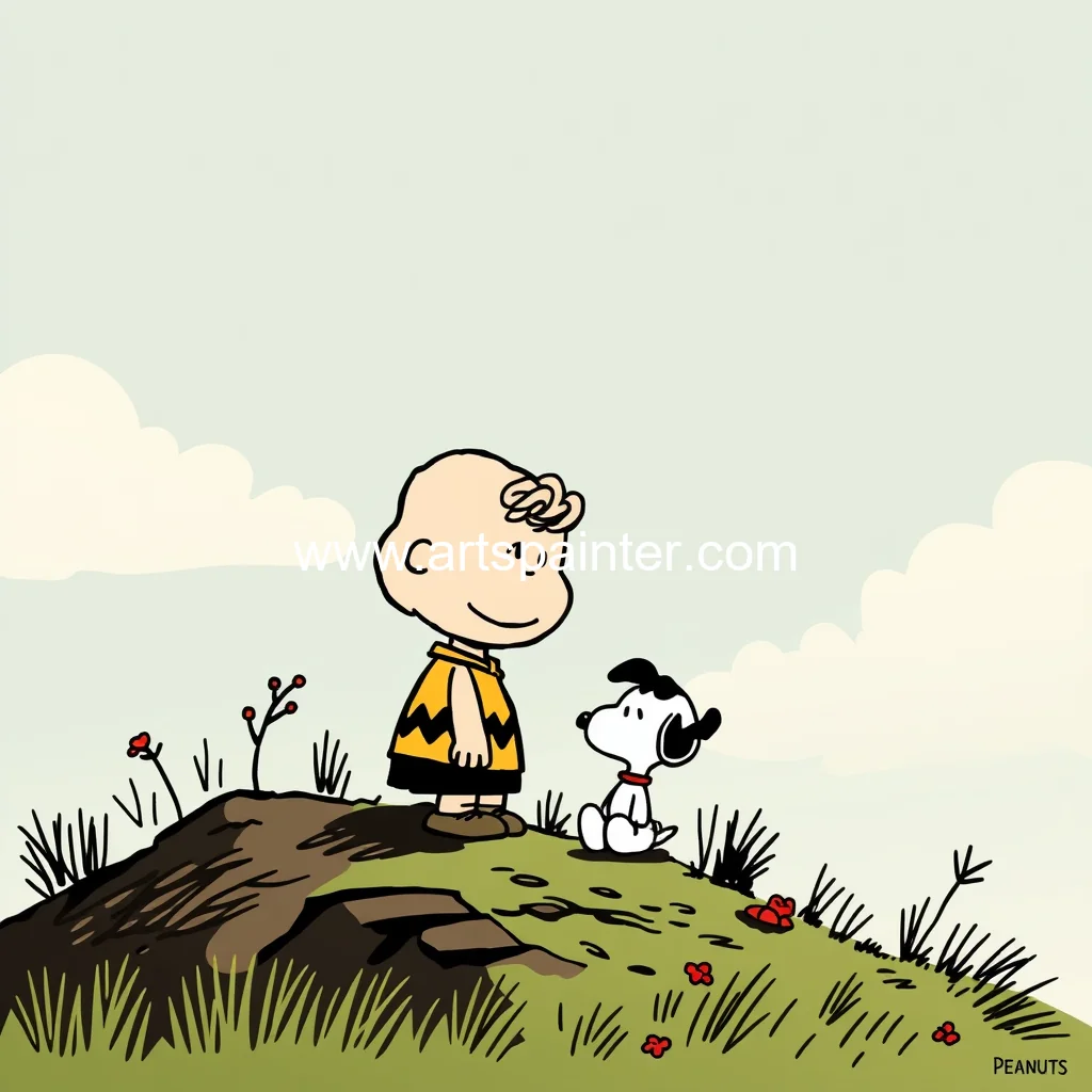 Tattly unveils peanuts: kids’ tem