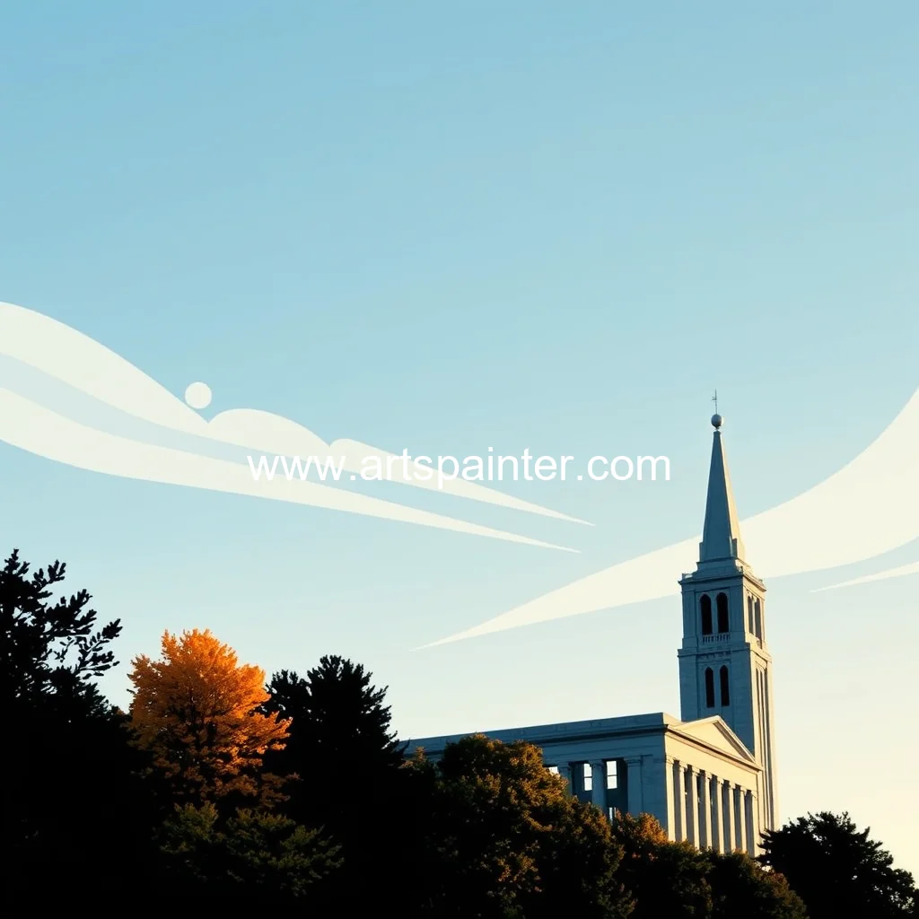 Things to Do at Penn State : Oct