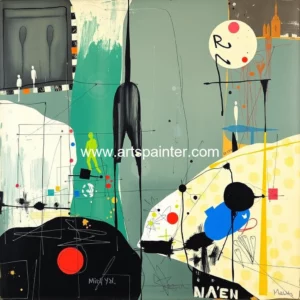 Artistic representation for Exclusive highlights from ny's multi-estates auction 20