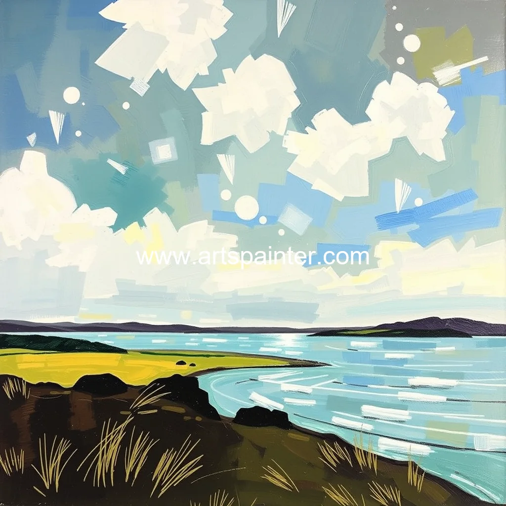 Read more about the article Mitchells auctions: premier lowry art and coin collection sale!