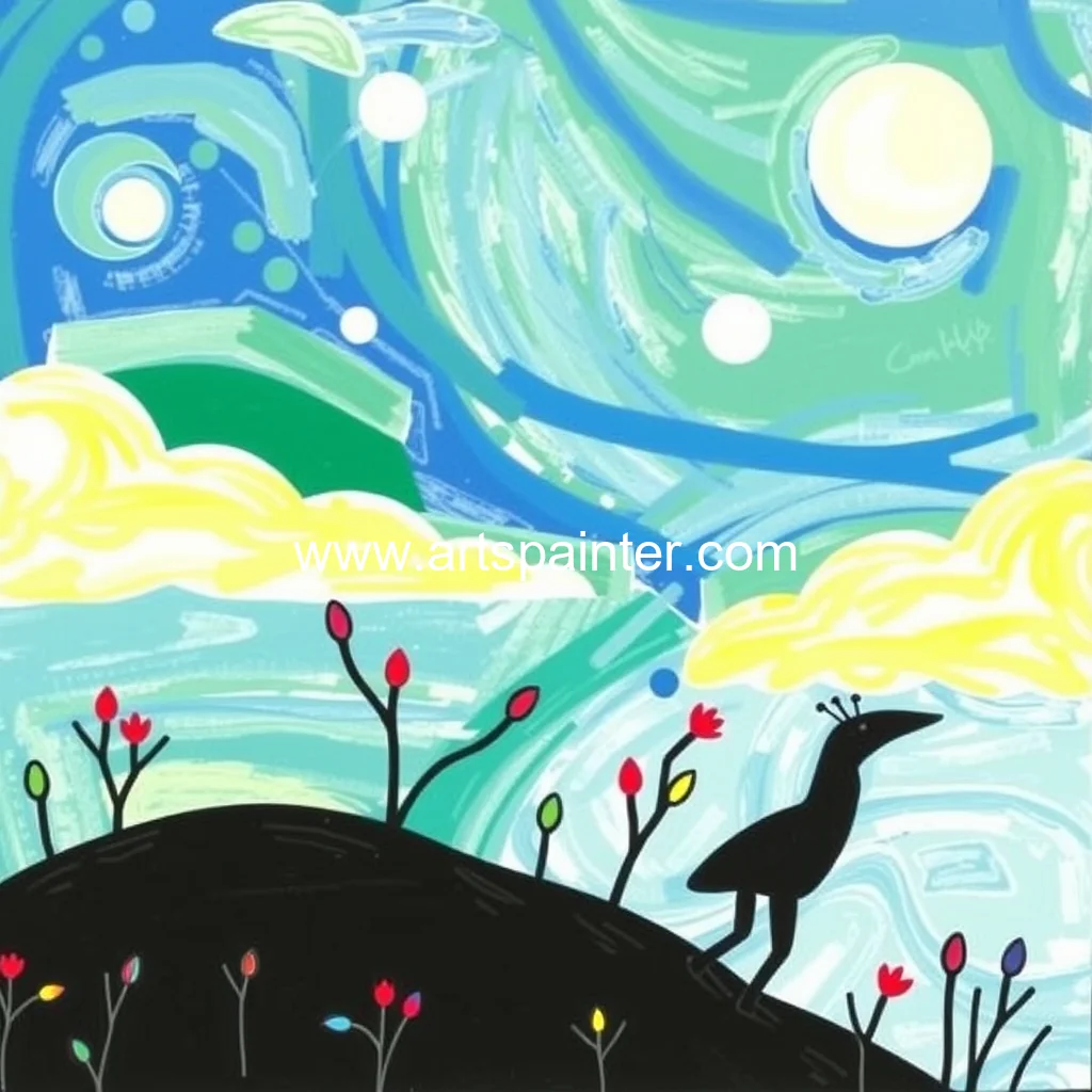 Read more about the article Newtown Smile Celebrates Winners Of First Annual Art Contest  The Newtown Bee