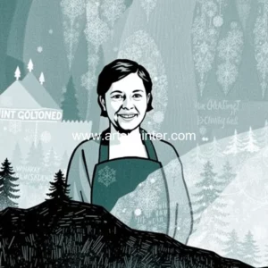 Sponsor spotlight : Becoming a shopkeeper My Edmonds News 4 Artistic representation for Sponsor spotlight : Becoming a shopkeeper My Edmonds News