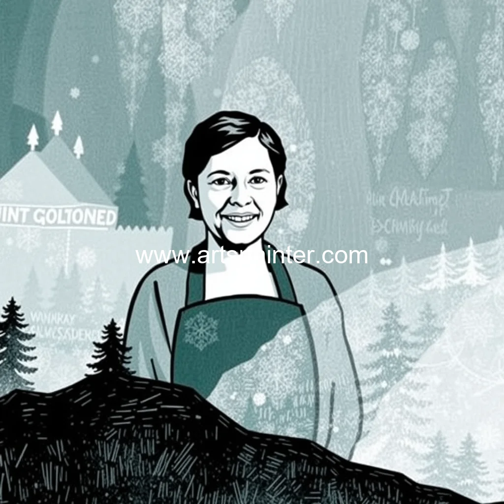 Read more about the article Sponsor spotlight : Becoming a shopkeeper  My Edmonds News