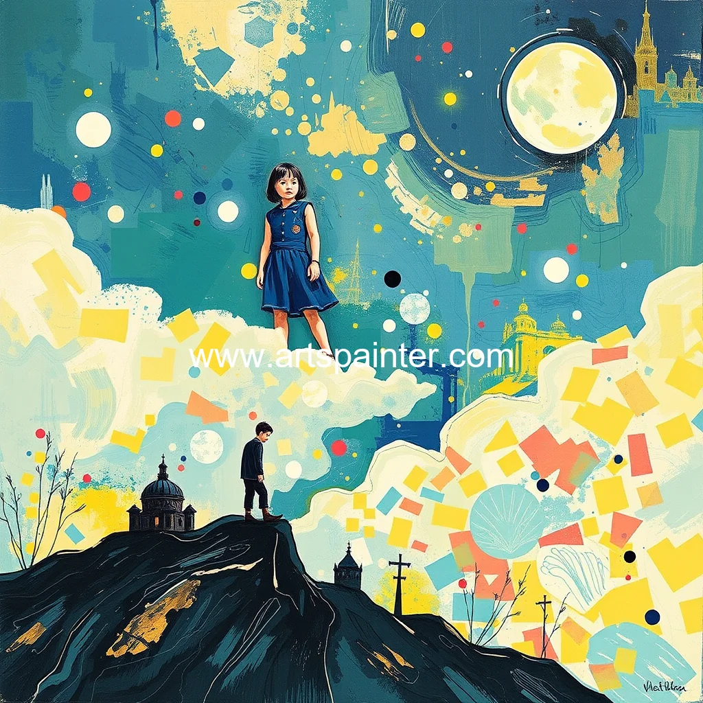 Explore artistic wonders: join our weekly city art register!


 response: explore artistic wonders: join our weekly city art register!