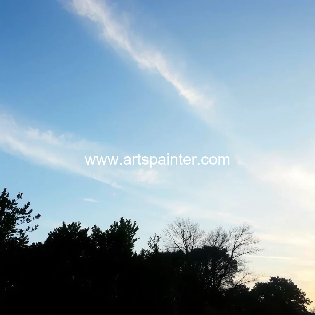 Something between air and light ⋆ princeton , nj local news, community, and more ⋆ princeton, nj – 08834 ⋆ a comprehensive overview of princeton, nj, covering local news, community events, and more.