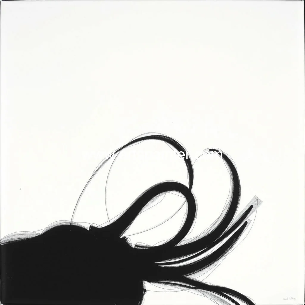 Hans Haacke : Retrospective  Announcements