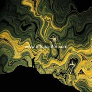 MA in Art Education  e  flux Education