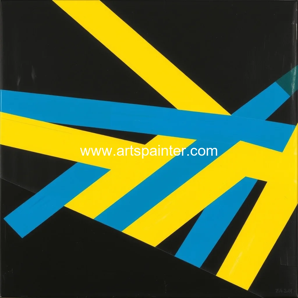 Read more about the article High art or banana tape: sotheby’s bold third edition


 response: high art or banana tape: sotheby’s bold third edition.