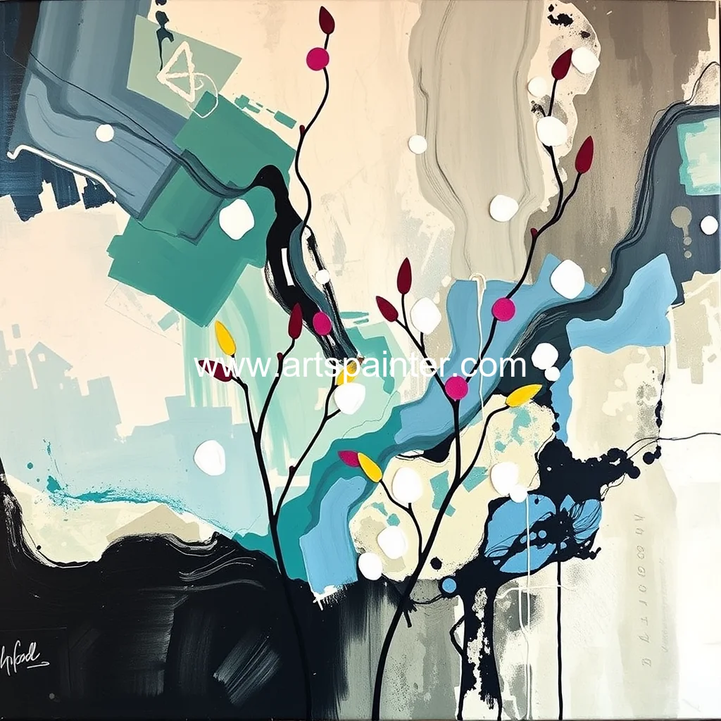 After years of teaching art to the community  Superior duo opens brick  and  mortar studio