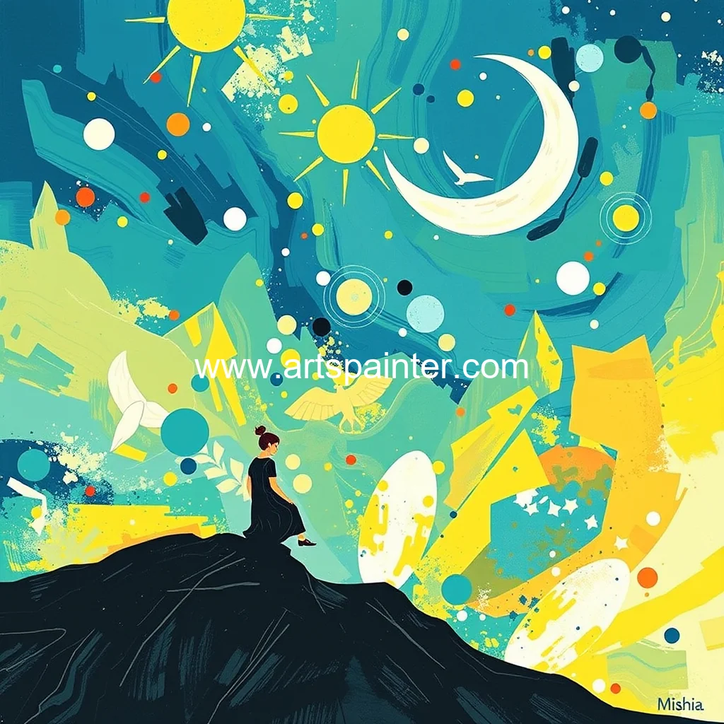 Novel dubai workshops: unleash creativity and fun!