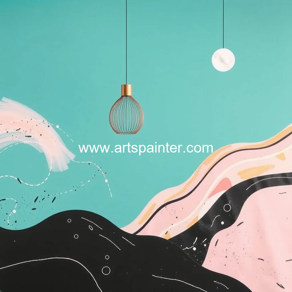 Unleash your creativity : 21 workshops for art and design lovers at the upcoming Dubai Design Week