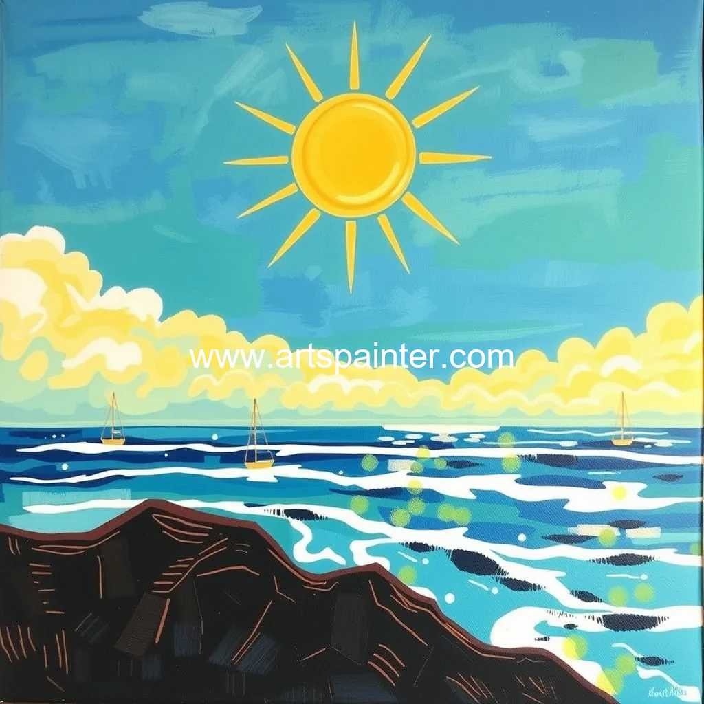 Read more about the article Sunlive celebrates new talent with bay news weekend sun award!