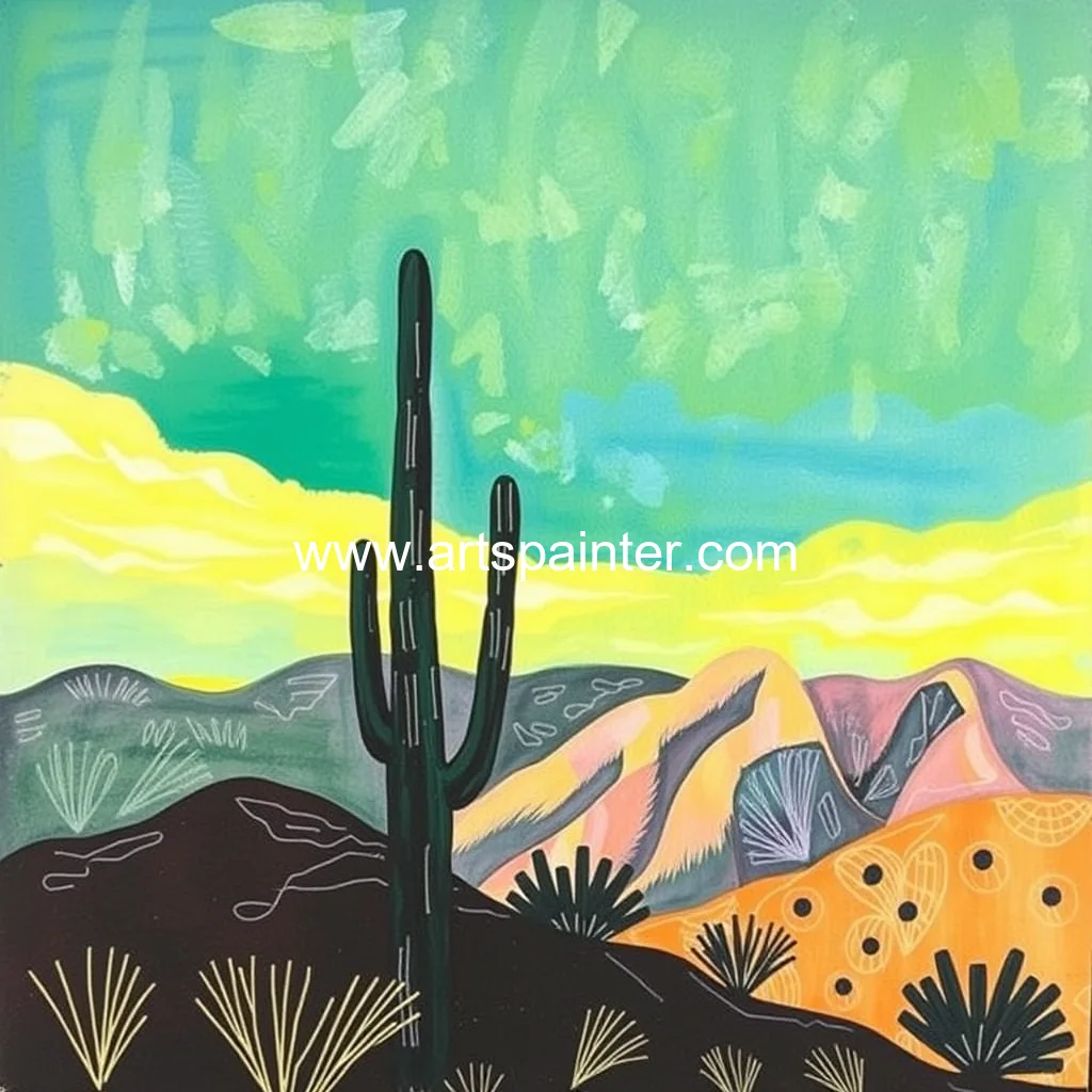 Sonoran Arts League Hidden in the Hills returns for 28th year  Sonoran News