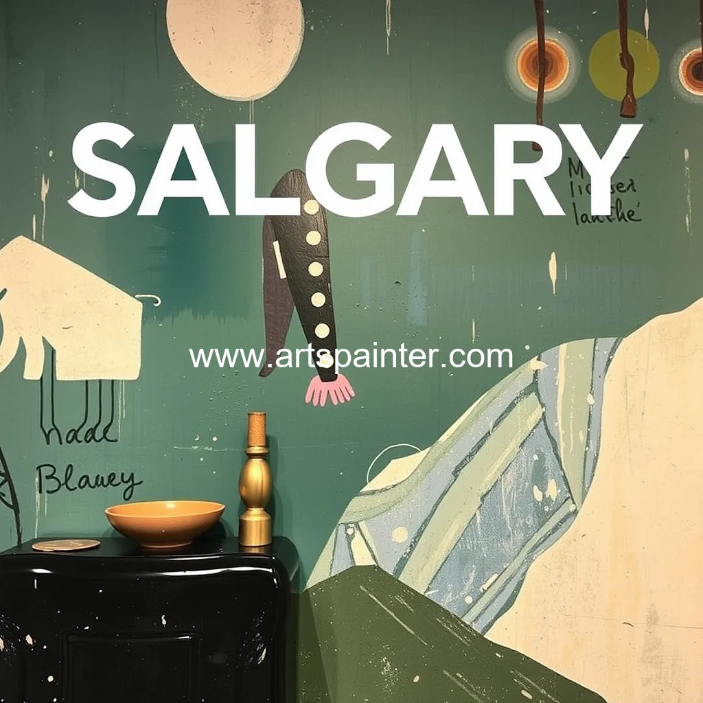 Read more about the article Explore bargains at museum store sunday!