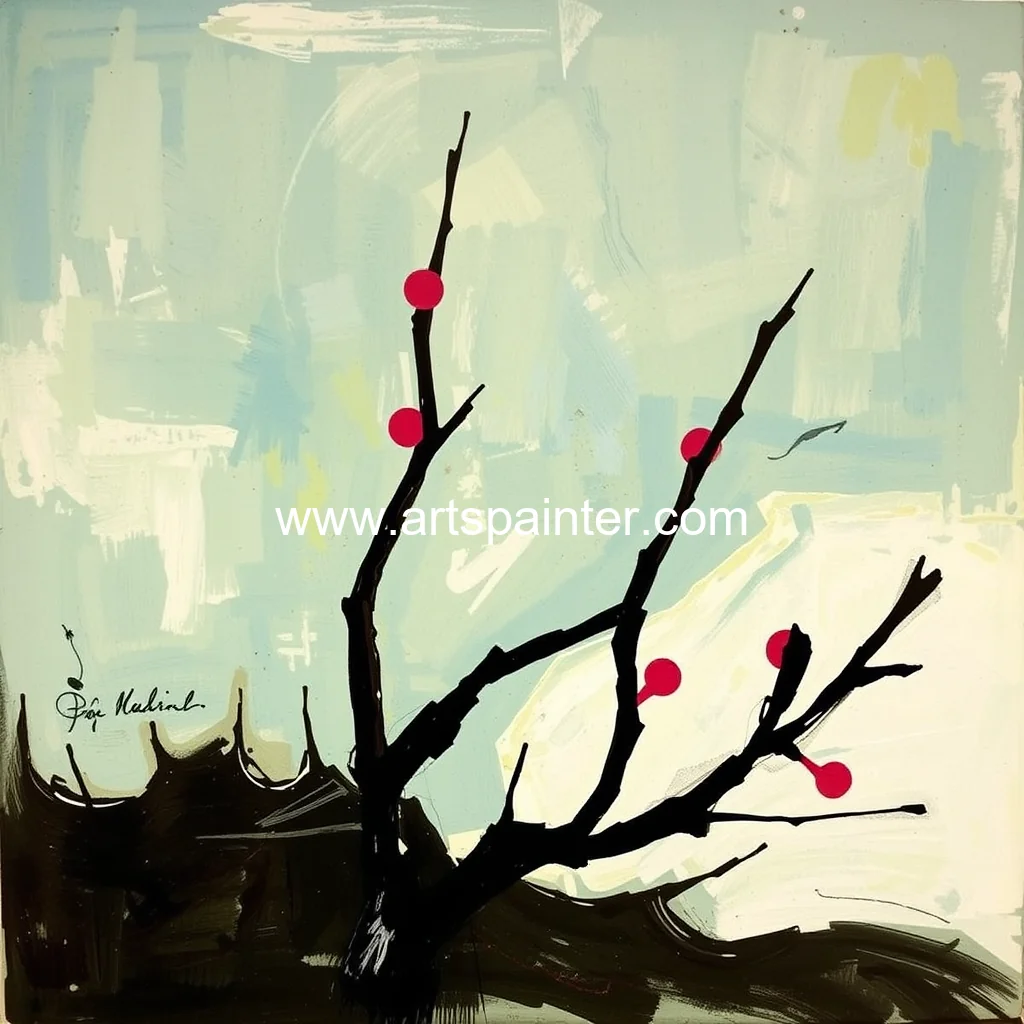 Read more about the article Week in art : Peruse fine art sales at Longmont Great Frame Up  Louisville Art Association  Boulder Daily Camera