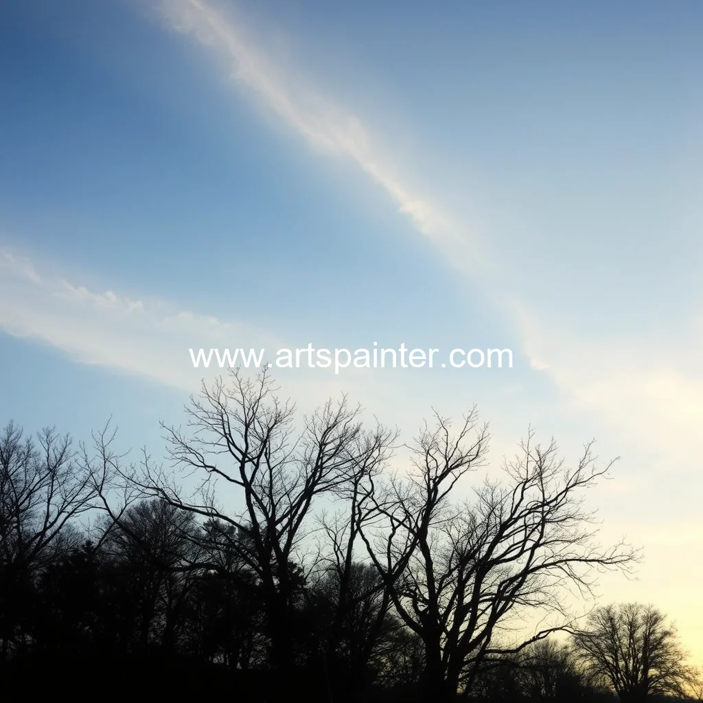 Read more about the article Something Between Air and Light  Princeton  NJ local news