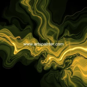 Master fine art mfa program – e-flux education!