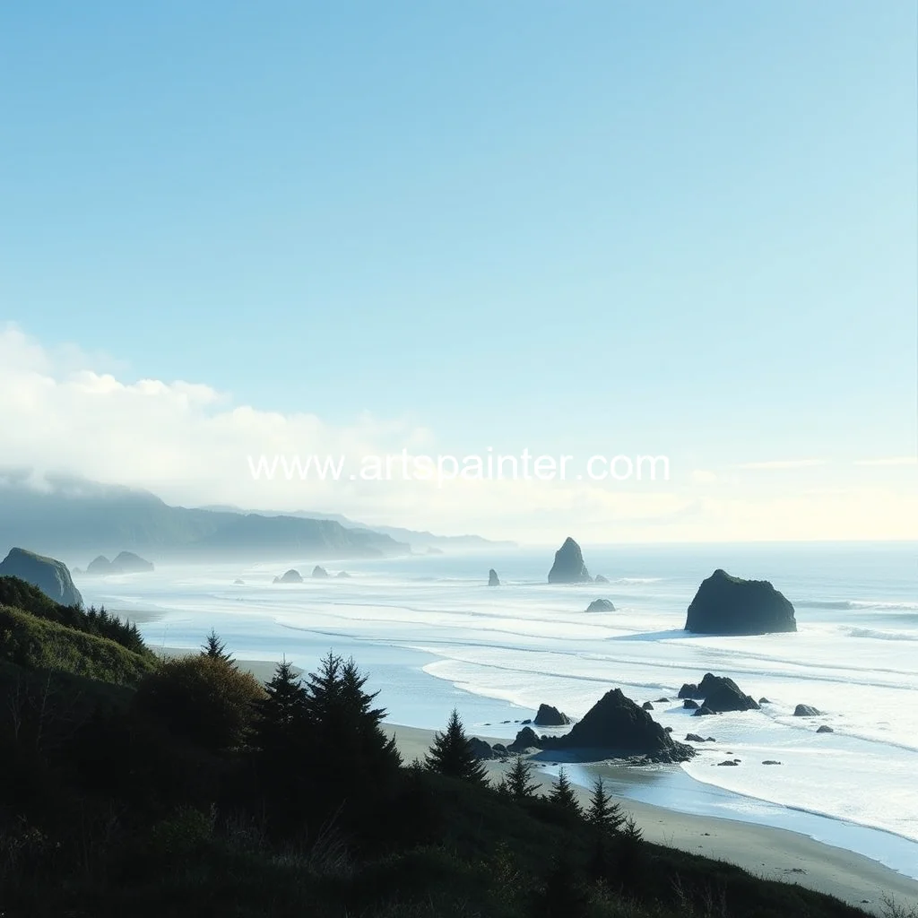 Read more about the article A layered approach to community Oregon Coast TODAY
