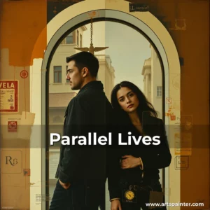 Parallel Lives