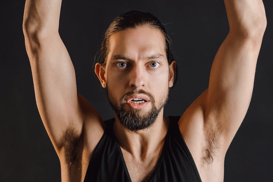 Read more about the article Top 10 Portraits by Carrey