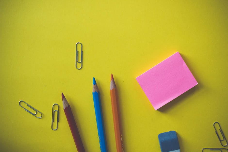 Read more about the article Top 5 Backgrounds, Settings, or Themes in Art History