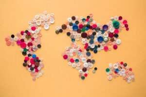 The World of Naoko Takeuchi 3 feat 66257