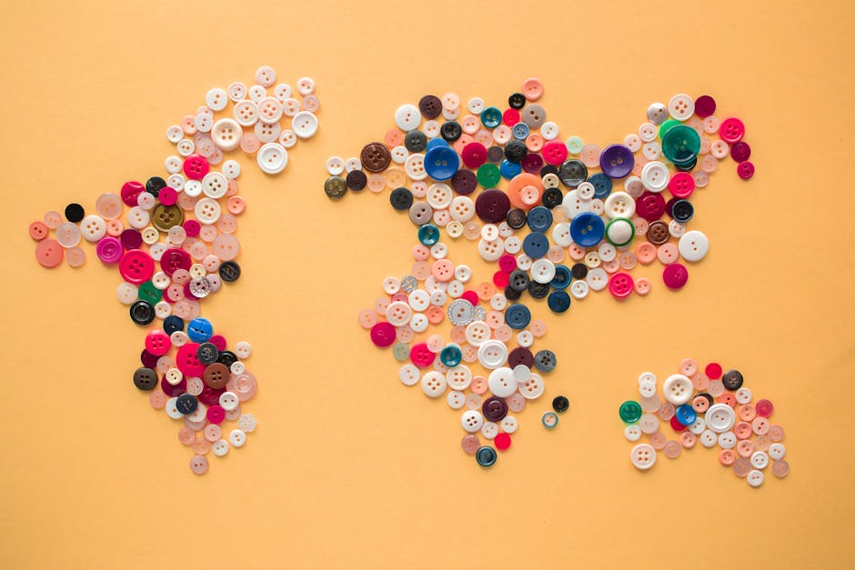 Read more about the article The World of Naoko Takeuchi