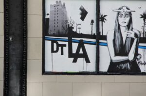 The Art of Todd White