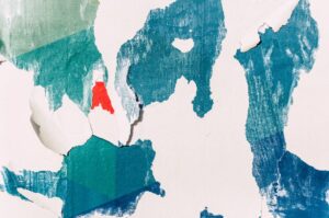 Decoding Effective Art Tutorials: What Makes Them Impactful?