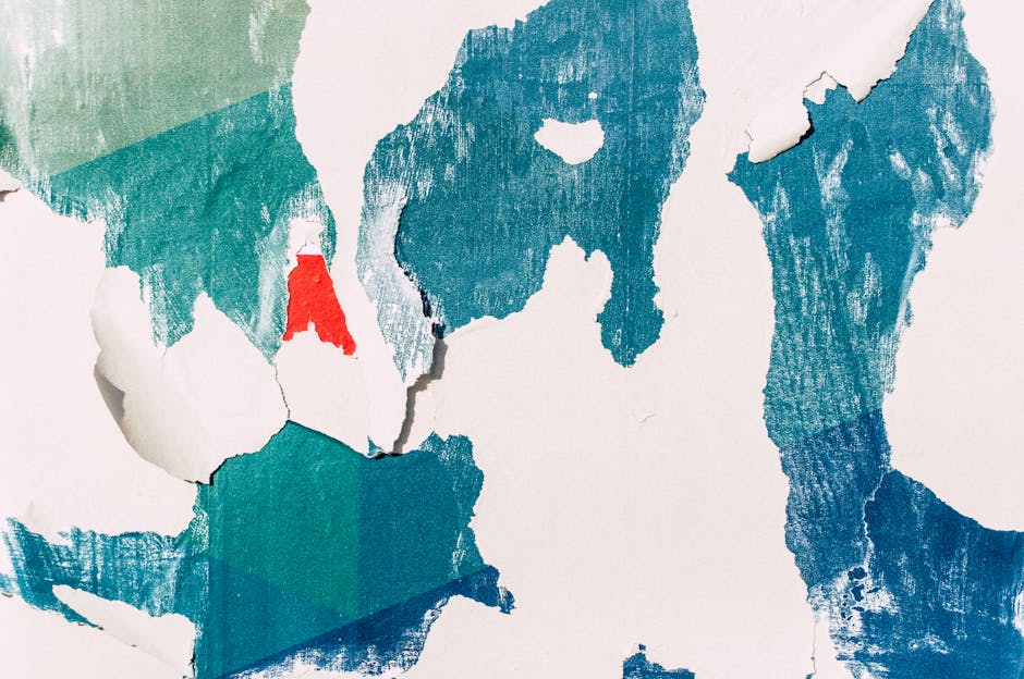 Read more about the article Decoding Effective Art Tutorials: What Makes Them Impactful?